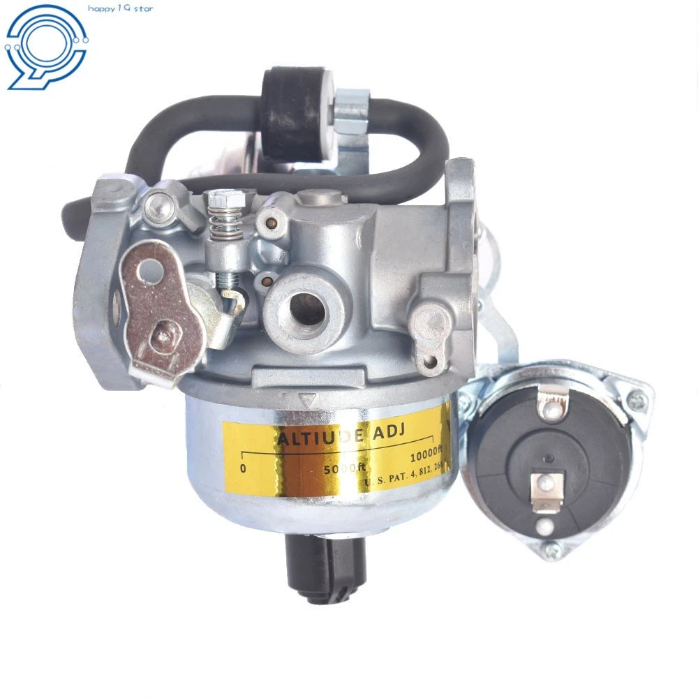 Carburetor for Onan BGE, BGD, BGDL (Begin Spec F)