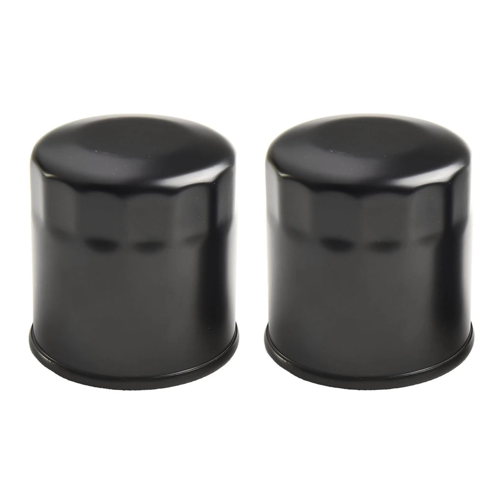 Oil Filters for Toro Mower (1367848)
