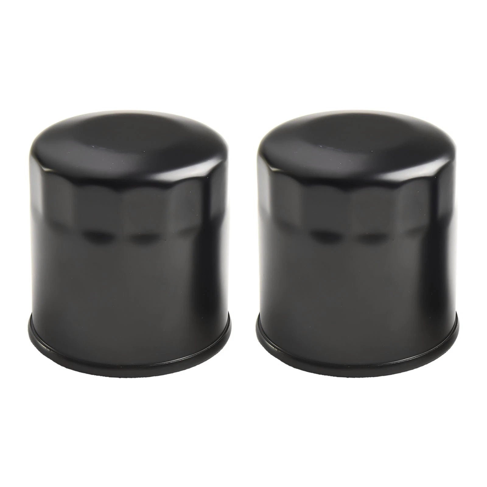 Oil Filters for Toro Mower (1367848)