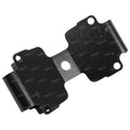 Rear Engine Gearbox Mount for Toyota Landcruiser BJ73 BJ74 3B 3.4L Diesel