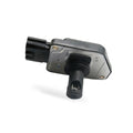 Mass Air Flow Sensor for Nissan Frontier, Suzuki Grand Vitara