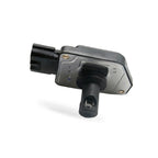 Mass Air Flow Sensor for Nissan Frontier, Suzuki Grand Vitara