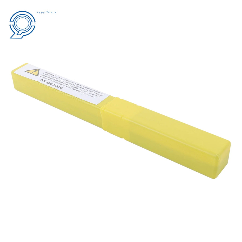 2X Mild Steel Welding Rods for Automotive Applications (3/32")