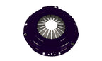 Stage 1 Clutch Kit for Ford Bronco II Ranger Aerostar (1988-1992)