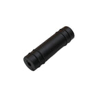 Fuel Line to Injector Boot for John Deere (Replaces R34765)