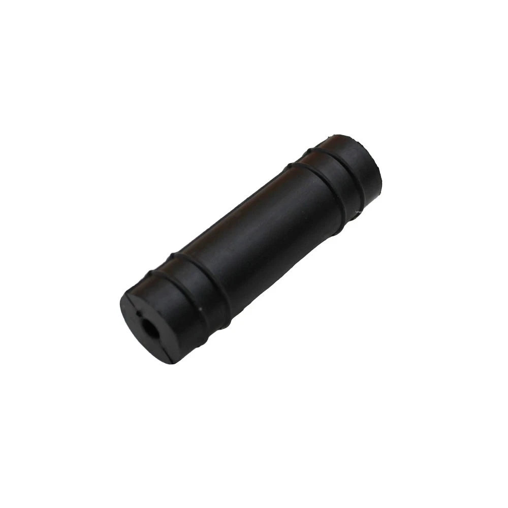 Fuel Line to Injector Boot for John Deere (Replaces R34765)