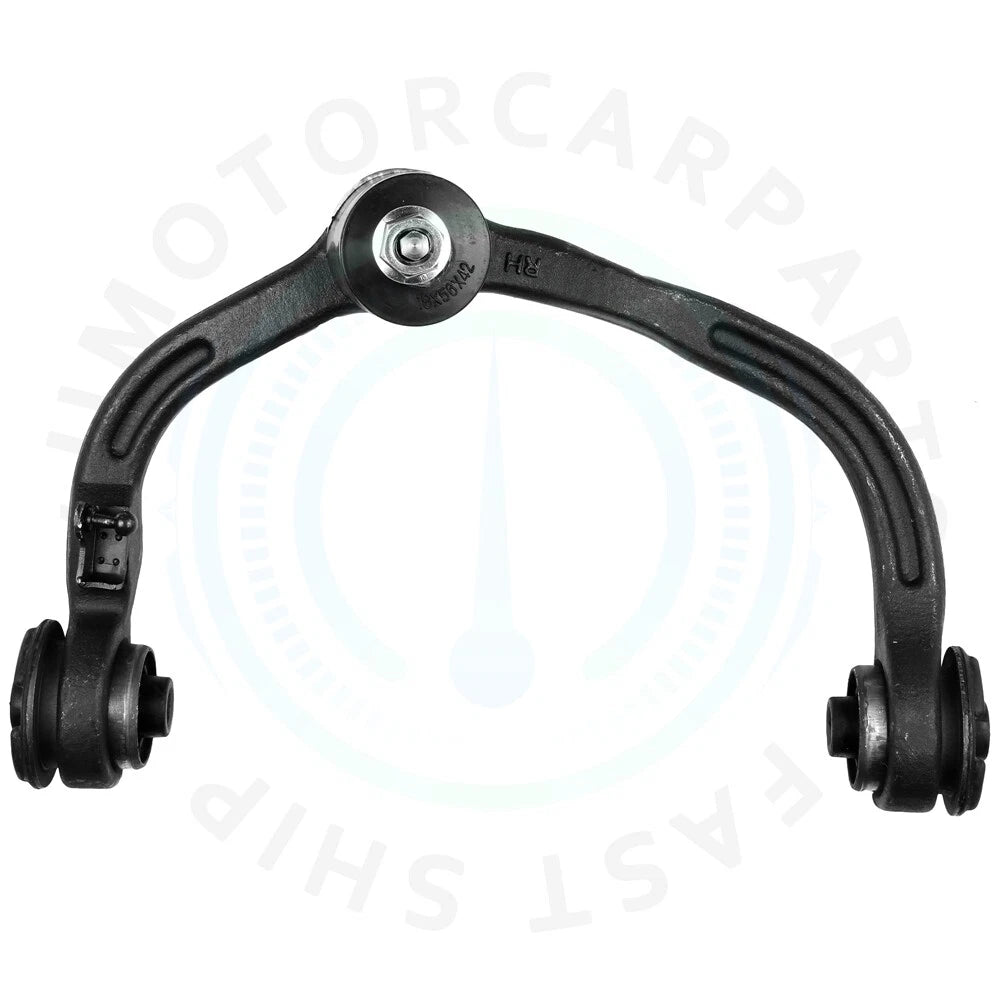 Front Upper Right Control Arm for Ford Expedition Lincoln Navigator (2003–2004)