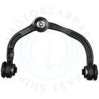 Front Upper Right Control Arm for Ford Expedition Lincoln Navigator (2003–2004)