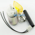 Fuel Pump for Yamaha XV1900A Midnight Star (2006–2009, 2011–2013) 1D7-13907-00