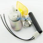 Fuel Pump for Yamaha XV1900A Midnight Star (2006–2009, 2011–2013) 1D7-13907-00