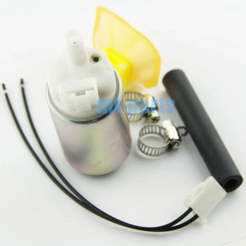 Fuel Pump for Yamaha XV1900A Midnight Star (2006–2009, 2011–2013) 1D7-13907-00