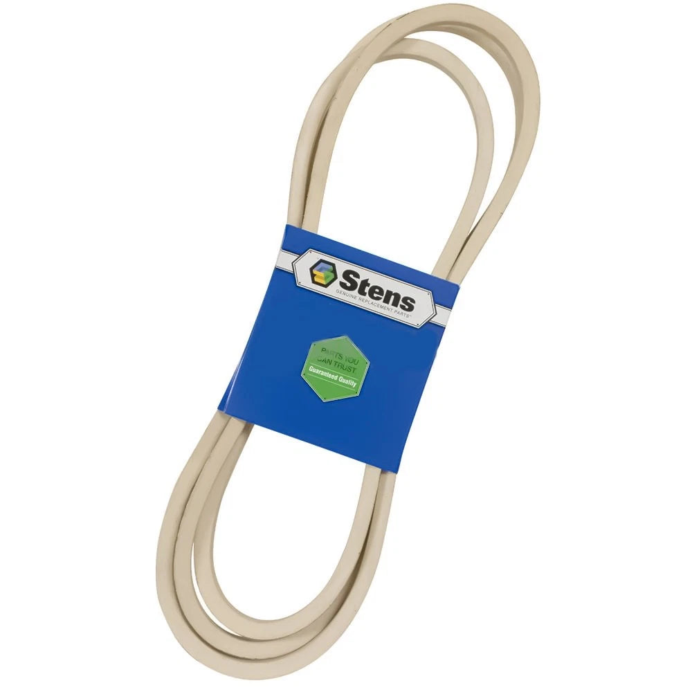 OEM Replacement Belt for Scag (265-600)