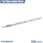 Steering Column Shift Tube Assembly for Ford F150 F250