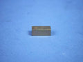 Wheel Bearing Nut for Ram 2500, Dodge Ram 3500 (OEM)