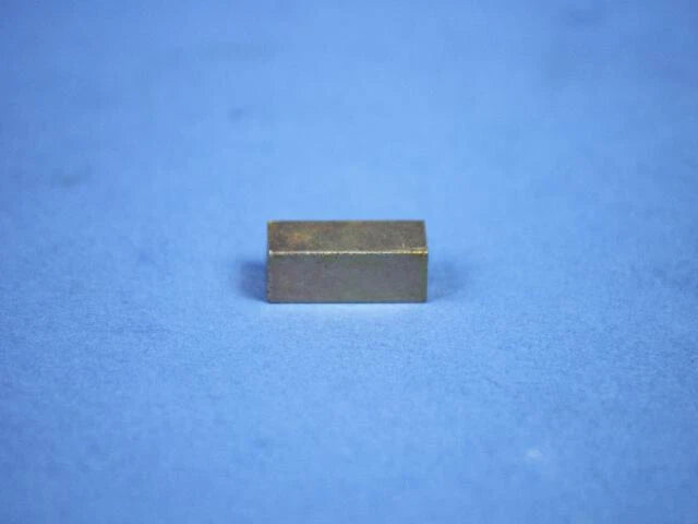 Wheel Bearing Nut for Ram 2500, Dodge Ram 3500 (OEM)