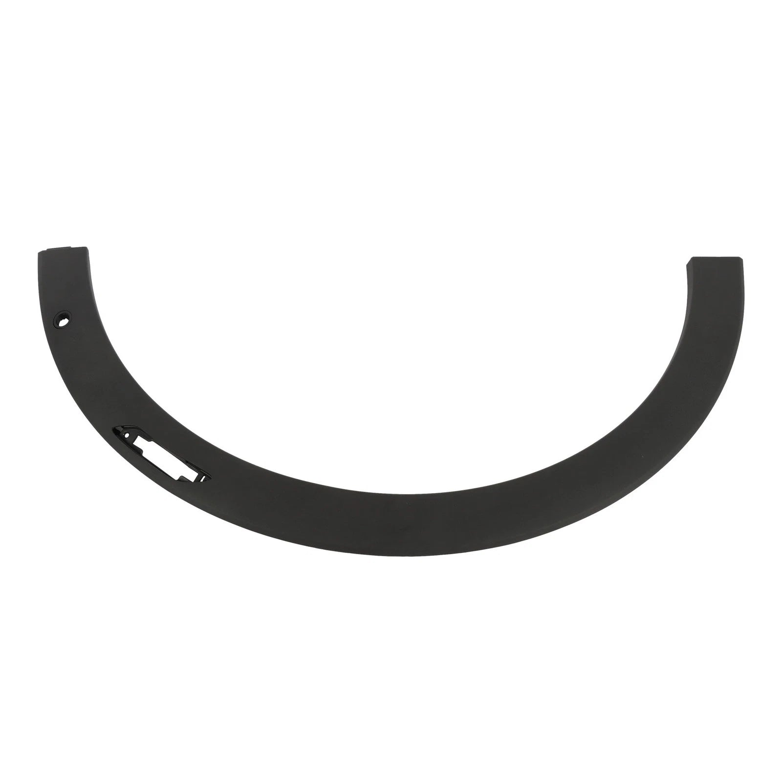 Front Right Fender Wheel Opening Molding for Buick Encore GX (2020-2023)