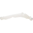 Washer Reservoir for Honda CR-V (2012)
