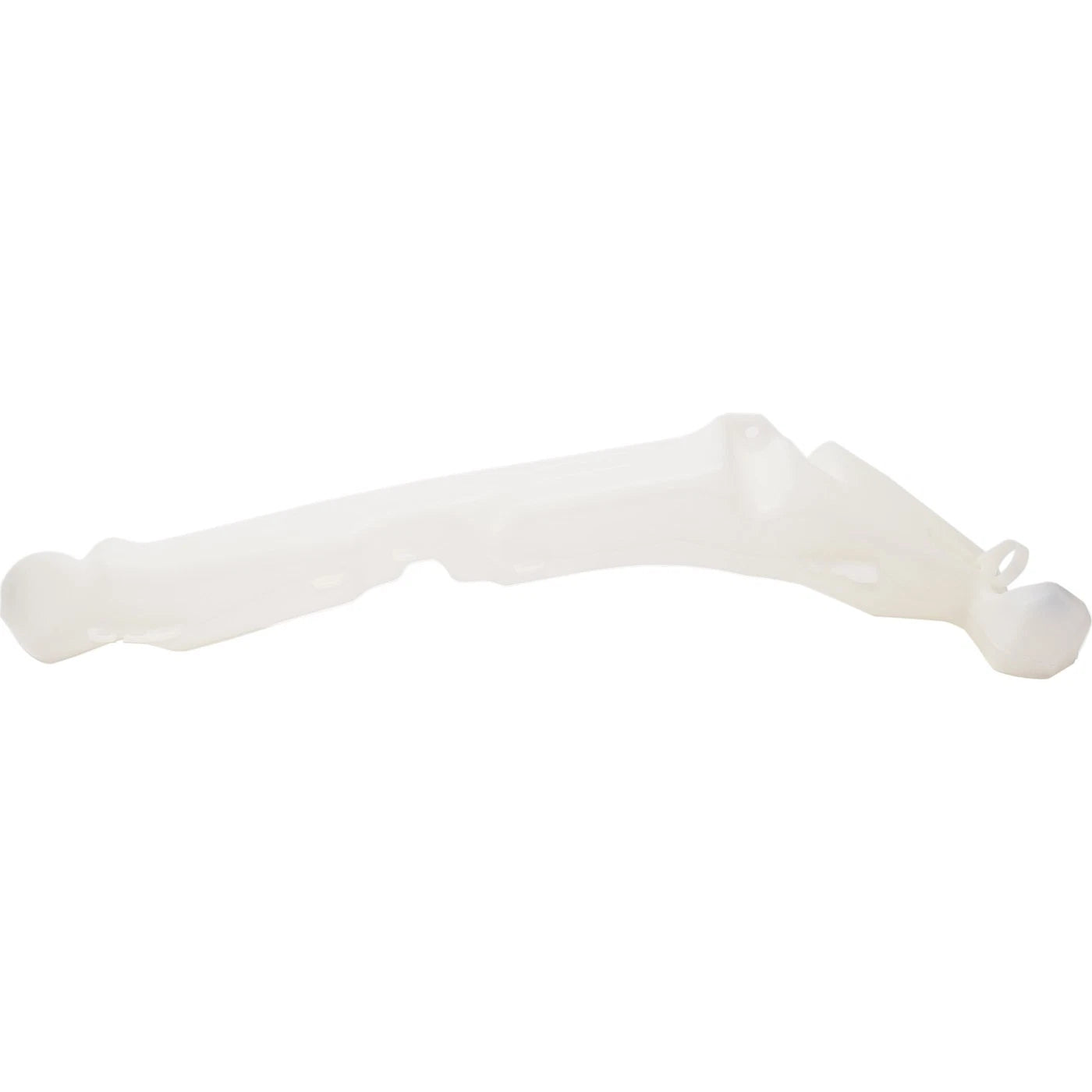 Washer Reservoir for Honda CR-V (2012)