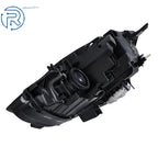 LED DRL Headlight for Ford Edge (2019-2023) Right Side