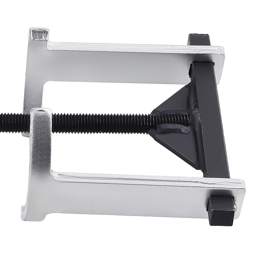 Automatic Transmission Clutch Spring Compressor Tool Kit for Make Model