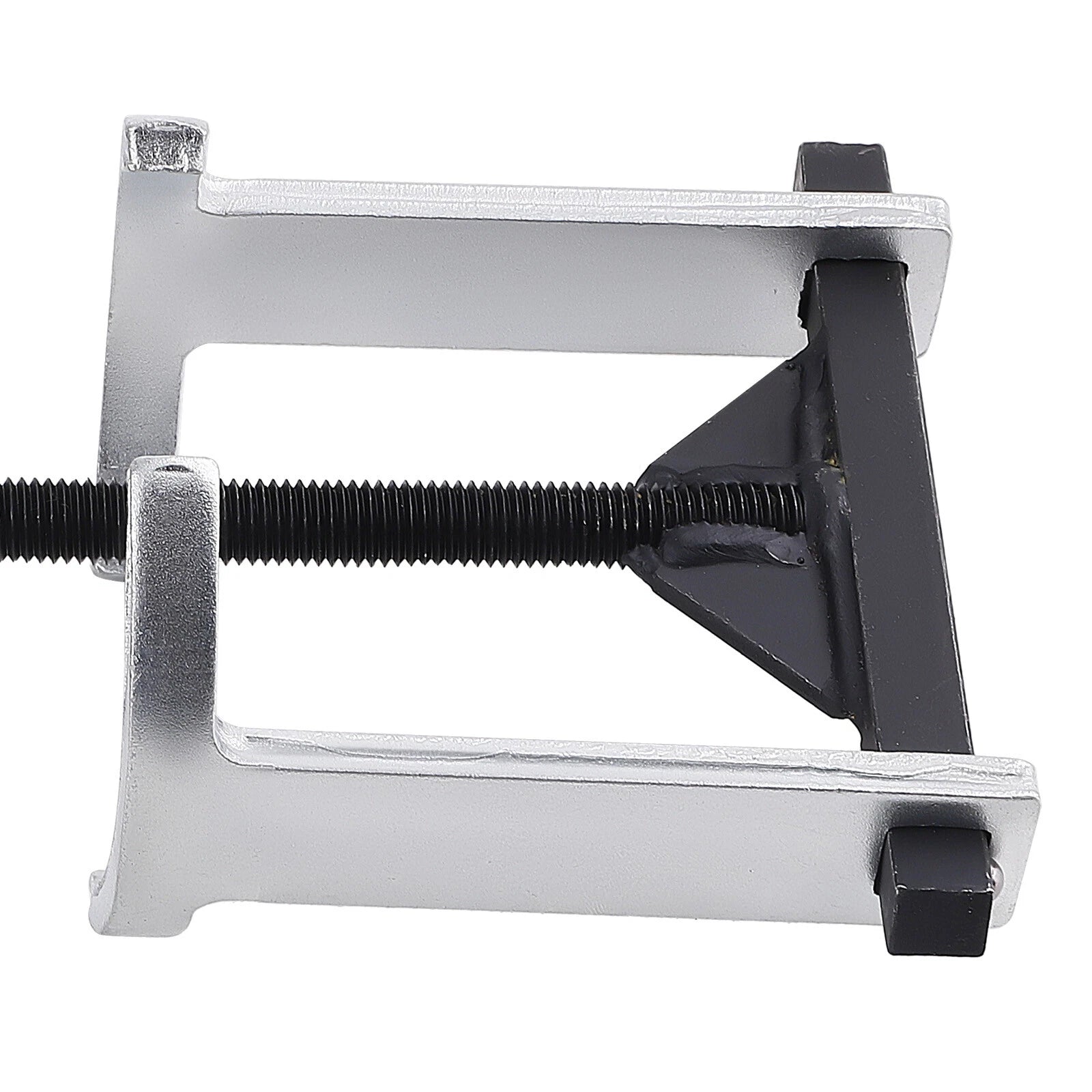 Automatic Transmission Clutch Spring Compressor Tool Kit for Make Model