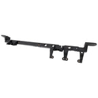 Radiator Support Brackets for Tesla Model X (2016–2021)