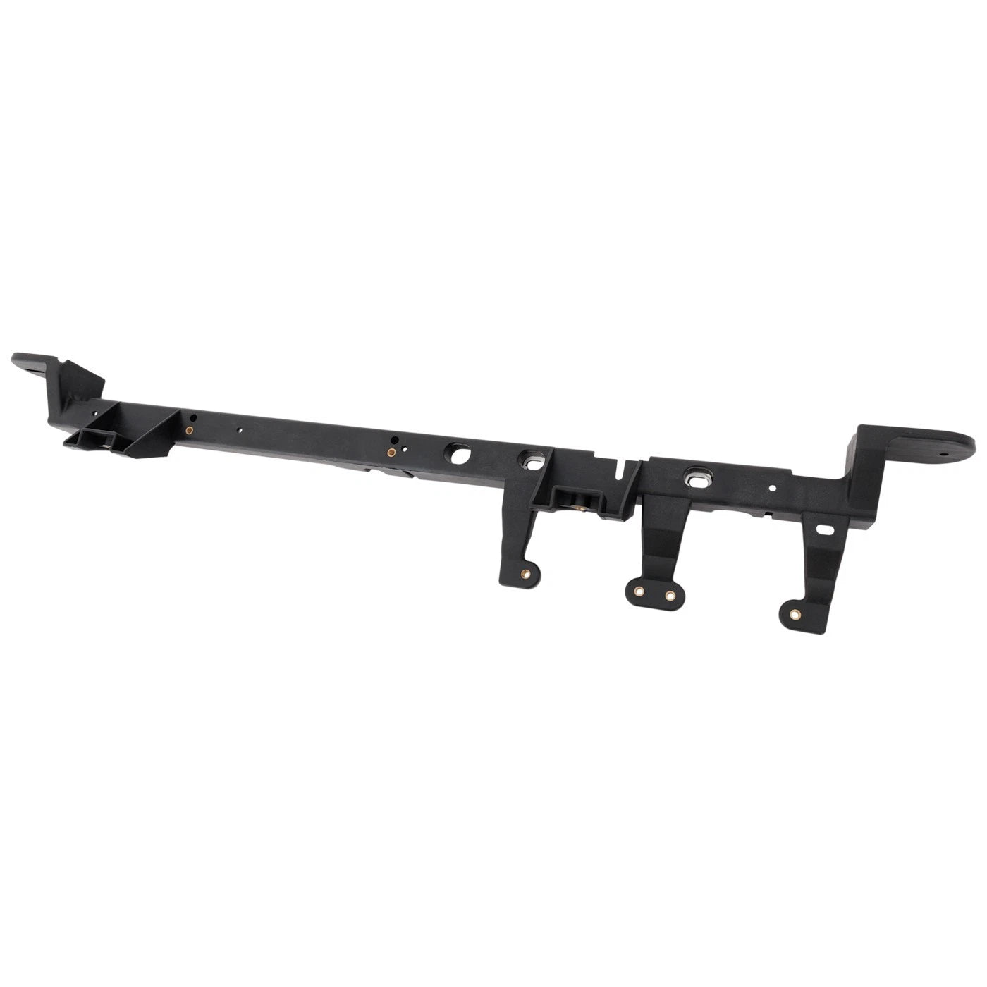 Radiator Support Brackets for Tesla Model X (2016–2021)