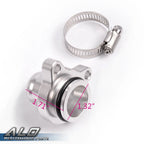 Water Hose Fitting for BMW 335i (2007–2013)