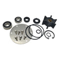 Water Pump Major Rebuild Kit for Yanmar Marine 2YM15 3YM20 3YM30 (1990–2023) 128990-42500