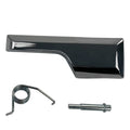 Chrome Door Handle Inner for Ford Expedition Navigator (2007–2017)