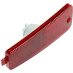 Rear Driver Side Marker for Chevrolet HHR (2006-2011)