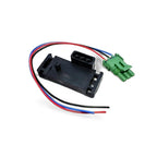 Intake Pressure Sensor for Chevrolet Aveo, Spark, Daewoo Kalos, Matiz (2002–2011)