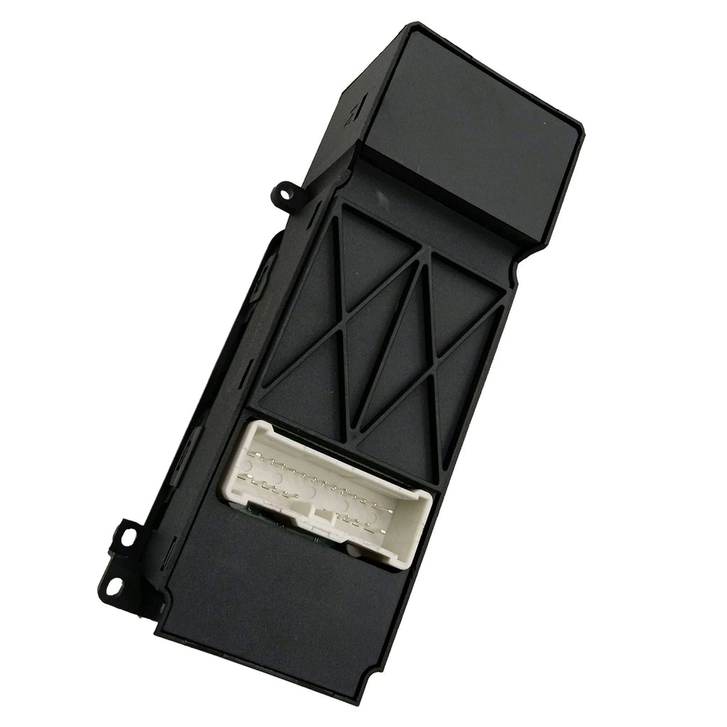 Master Power Window Door Switch for Honda Odyssey (2005–2010) 35750SHJA25