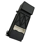 Master Power Window Door Switch for Honda Odyssey (2005–2010) 35750SHJA25