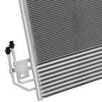 A/C Condenser for Ford Escape, Mariner (2008–2012) 3675