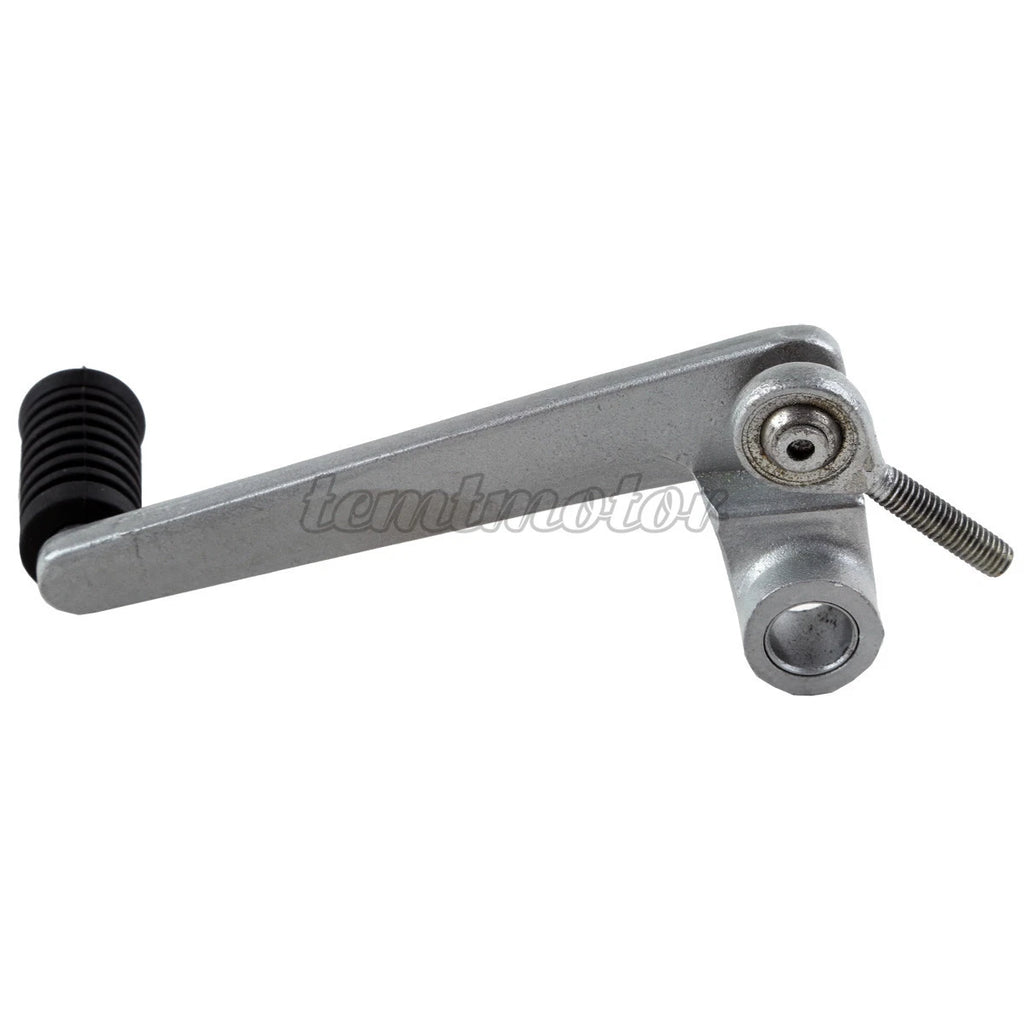 Gear Shift Shifter Lever Pedal for Kawasaki Ninja ZX6R (2005–2012), ZX10R (2006–2010)