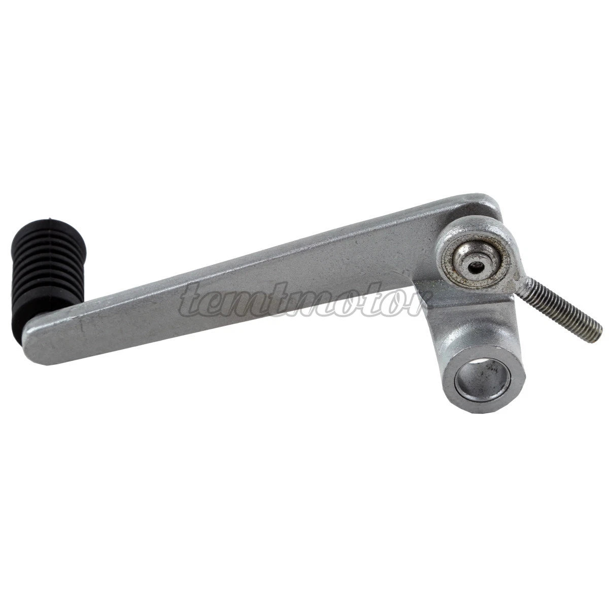 Gear Shift Shifter Lever Pedal for Kawasaki Ninja ZX6R (2005–2012), ZX10R (2006–2010)