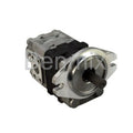 Hydraulic Pump 67110-36840-71 for Toyota Forklift 8FD/FG35-40 (–)