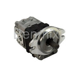 Hydraulic Pump 67110-36840-71 for Toyota Forklift 8FD/FG35-40 (–)