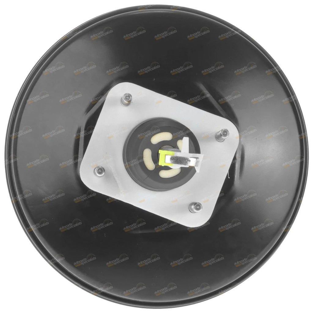 Power Brake Booster for Ford Falcon FG (2008-2014)