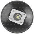 Power Brake Booster for Ford Falcon FG (2008-2014)