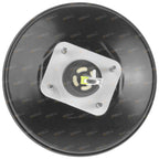 Power Brake Booster for Ford Falcon FG (2008-2014)