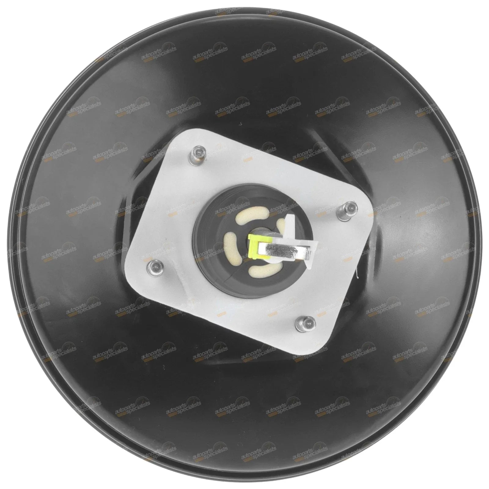 Power Brake Booster for Ford Falcon FG (2008-2014)