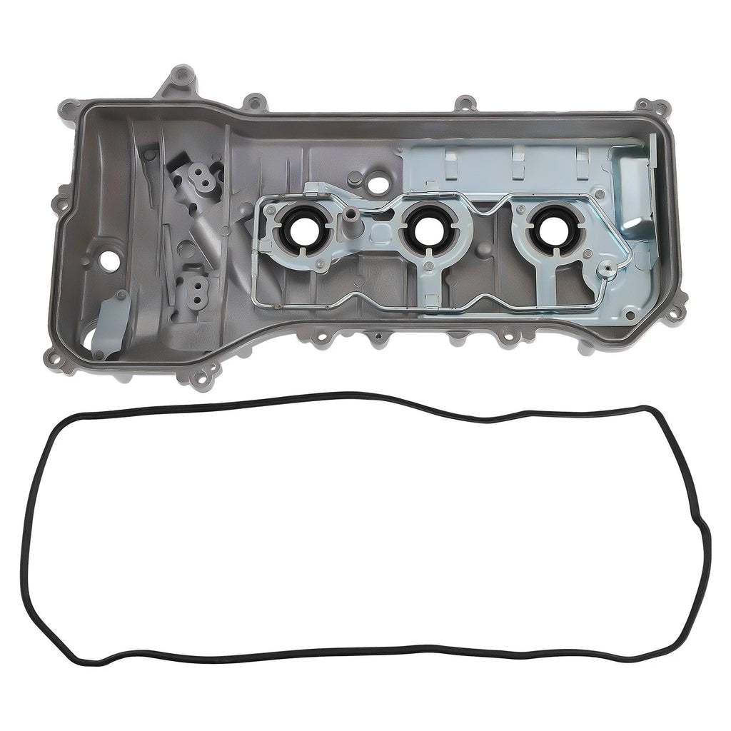 Engine Valve Cover for Toyota Avalon RAV4 Sienna Camry 3.5L V6 (2005–2020) 112020P020