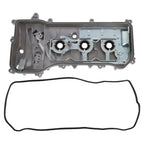 Engine Valve Cover for Toyota Avalon RAV4 Sienna Camry 3.5L V6 (2005–2020) 112020P020