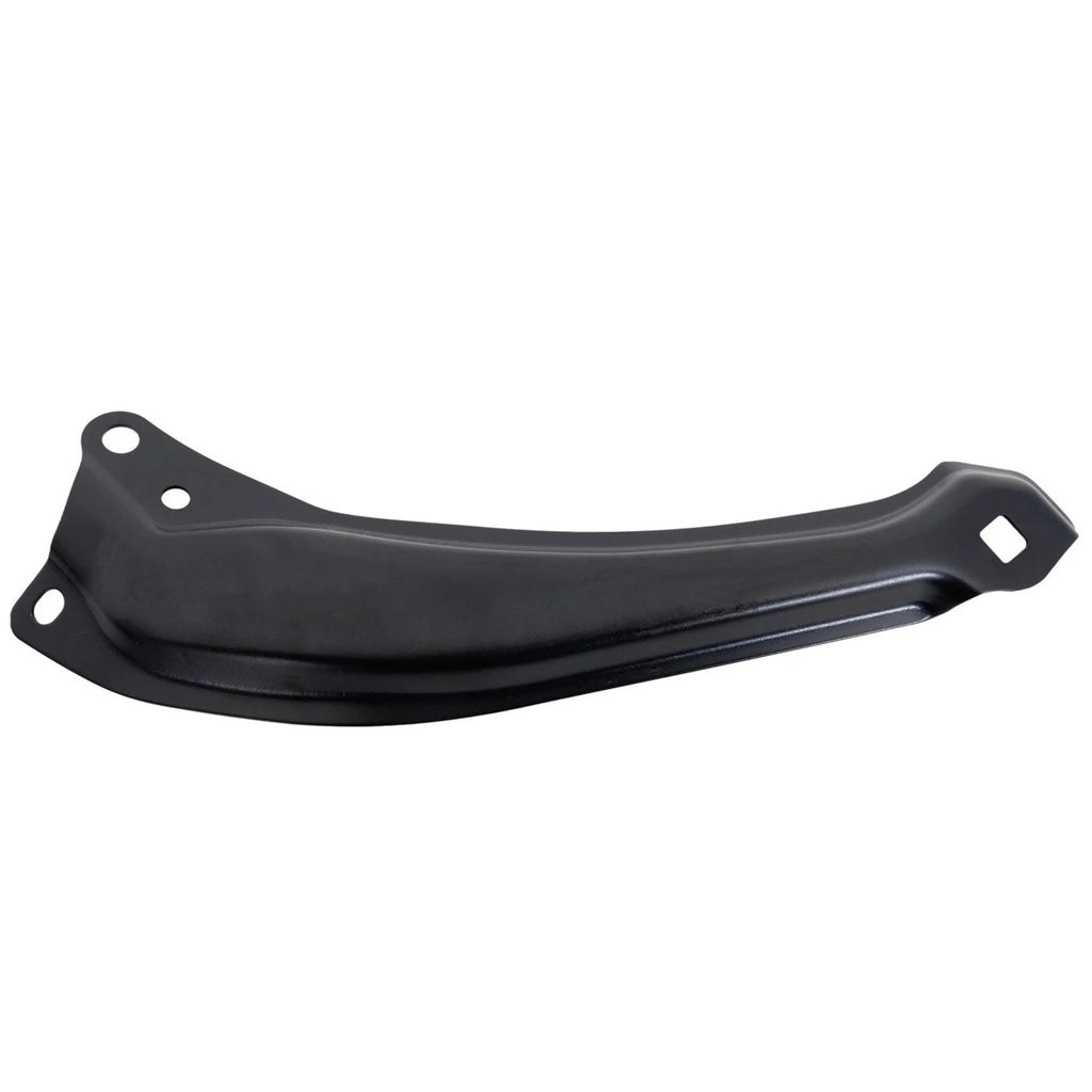 Bumper Bracket for Toyota Tacoma (2005-2011)