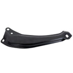 Bumper Bracket for Toyota Tacoma (2005-2011)