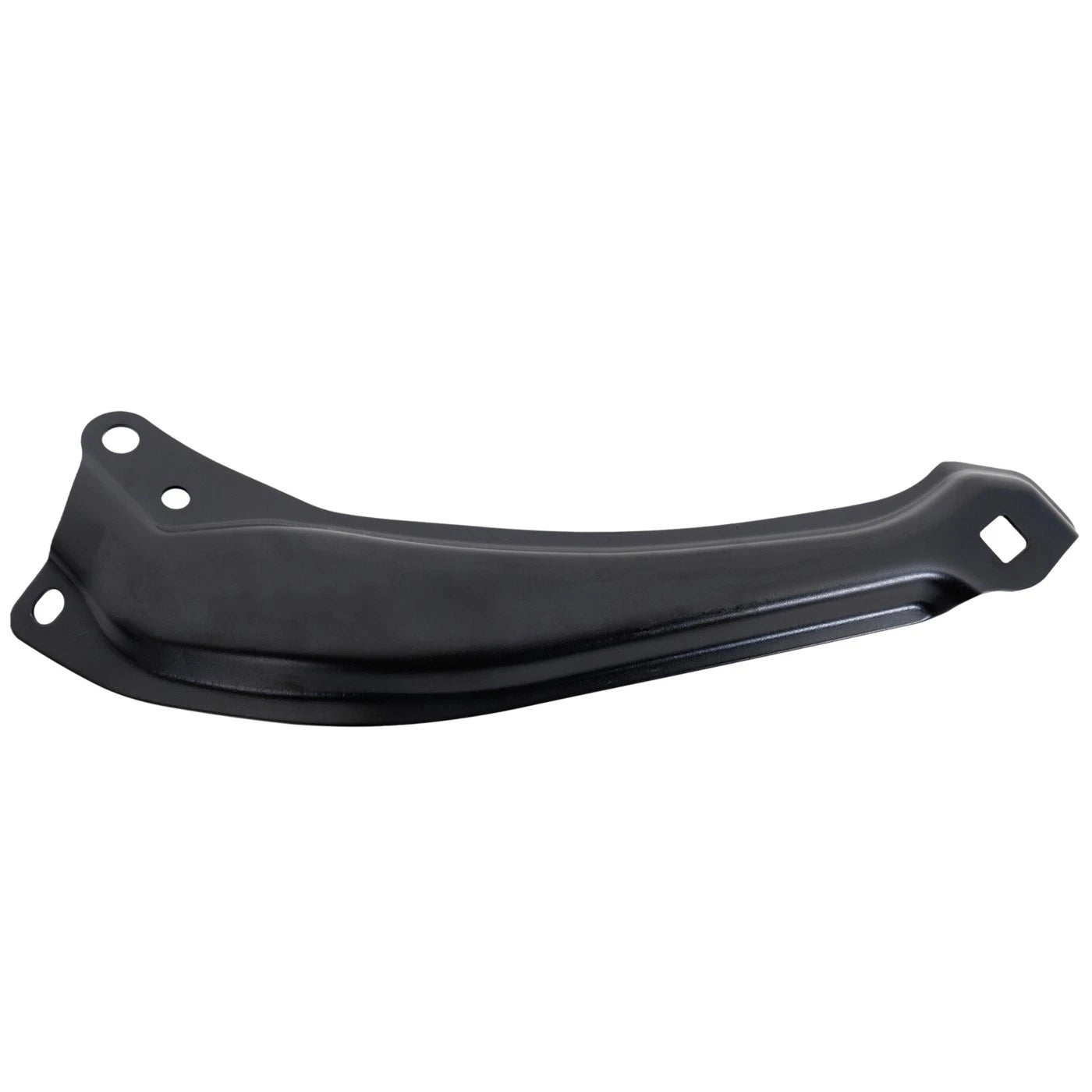 Bumper Bracket for Toyota Tacoma (2005-2011)