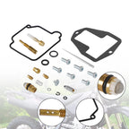 Carburetor Rebuild Repair Kit for Suzuki DR250 DR350 (T9)