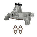 Coolant Water Pump for Small Block Chevy V8 (283 327 350) (1955–1970)